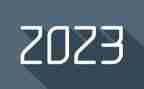 我的2023演讲稿六百字5篇