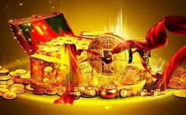 我作文的财富600字6篇