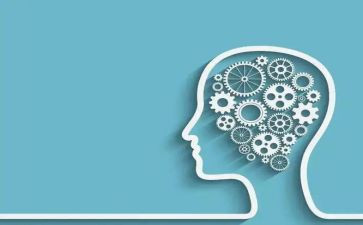 记忆的画面作文通用7篇