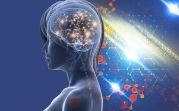 初中记忆的作文优秀8篇