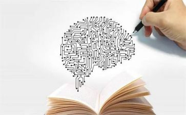我记忆中的作文400字7篇