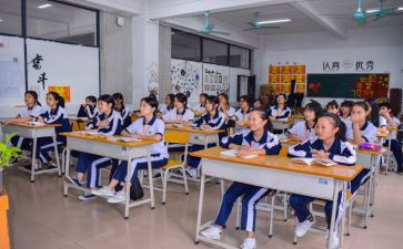 作文我的课余生活600字7篇