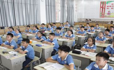 作文我的课余生活600字最新5篇
