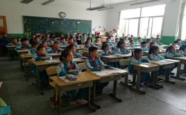我的课余生活作文300字通用7篇