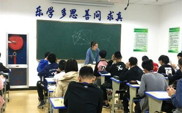 我的课余生活作文500字8篇