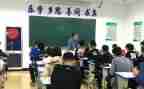 我的课余生活作文500字8篇