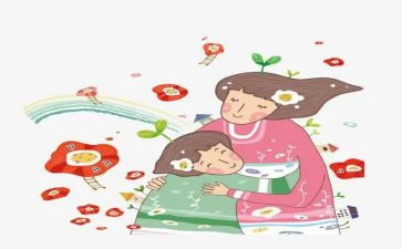 我的妈初中作文模板7篇