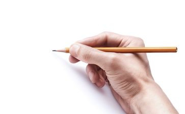 我为自己而活作文800字5篇