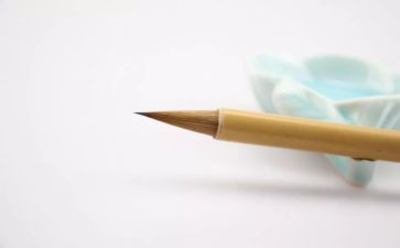 我想变成一棵树,作文8篇