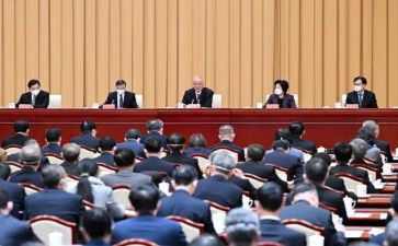 五八讲话心得体会7篇