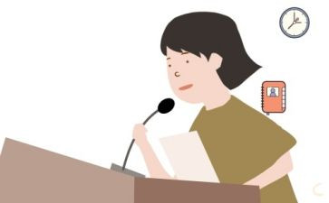 五八讲话心得体会通用7篇