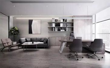 财务部工作报告5篇