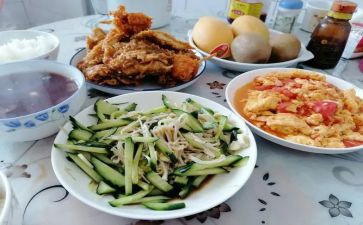 端午餐饮活动策划7篇