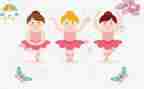 幼儿园舞蹈教师总结5篇