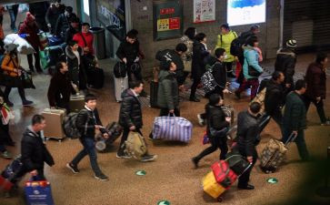 2023年财务工作总结计划优秀6篇