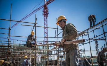 四上班务工作计划5篇
