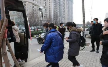 财务工作计划2023范文通用7篇