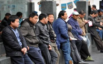 部门业务工作计划5篇