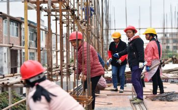 年级班务工作计划参考7篇