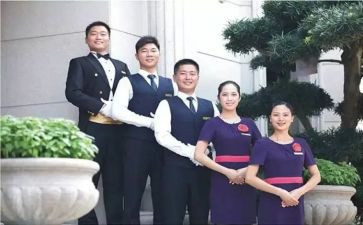 2024年物管员年终总结最新7篇