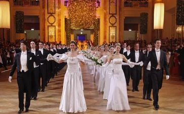 大班化妆舞会教案6篇