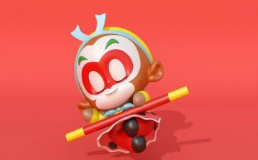 假如我是孙悟空作文6篇