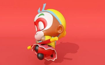 西游记孙悟空72变读后感6篇