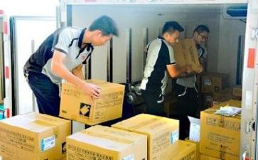 物流管理专业自我鉴定优质8篇