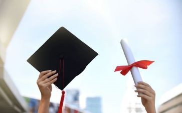 乌鸦喝水科学教案5篇