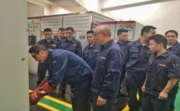 物业工程个人总结通用8篇