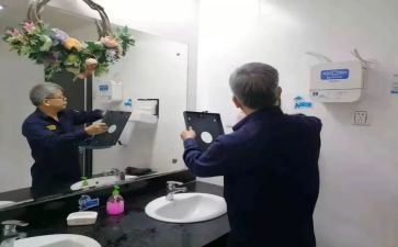 物业工程工作总结个人总结优秀6篇
