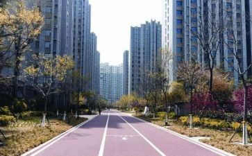 物业小区活动方案优质8篇