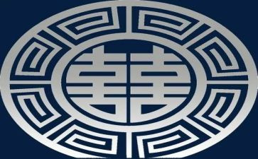 我最喜欢的小动物作文300字7篇