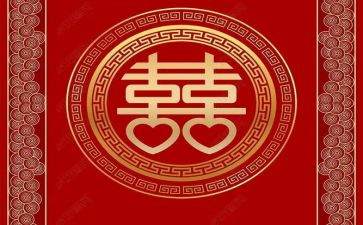 我喜欢季500字作文5篇