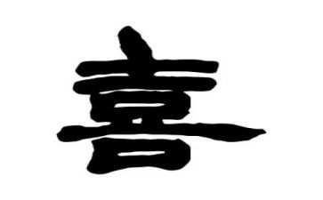 我喜欢读书作文7篇