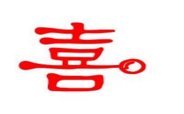 自己喜欢的歌作文5篇