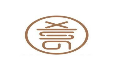 我最喜欢的作文500字7篇