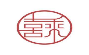 喜欢的玩具作文8篇