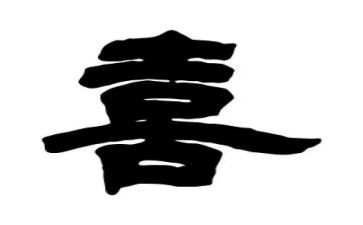 我喜欢花,作文7篇