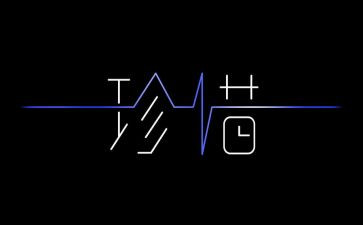 珍惜的演讲稿优质8篇