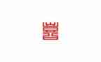 我喜欢的一本书作文600字8篇
