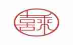作文让我欢喜让我忧作文最新7篇