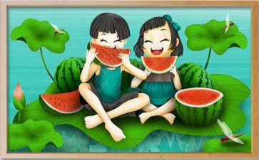 夏洛的网21读后感优秀6篇