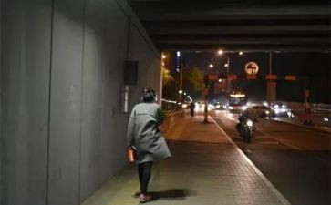 8年级下班主任工作计划5篇