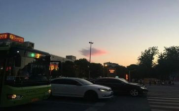 8年级下班主任工作计划优质8篇