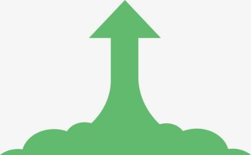 积极向上,正能量的演讲稿优秀5篇