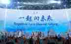 低碳环保向未来演讲稿8篇