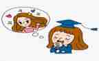 想象的作文300字推荐7篇
