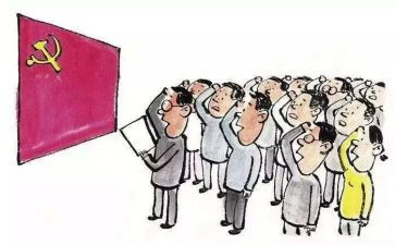 乡镇干部个人总结工作总结最新6篇