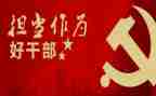 乡镇干部个人总结工作总结7篇